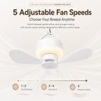 Portable Camping Light – Rechargeable and Hangable for Outdoor Use