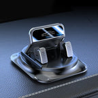 🚗📱Car phone holder 360 degree rotation