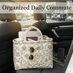 ✈️BUY 2 FREE SHIPPING🌺Car Storage Basket Organizer