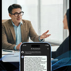 😎Next-Gen AI Smart Glasses – 8MP Camera, 160+ Languages & Hands-Free Video