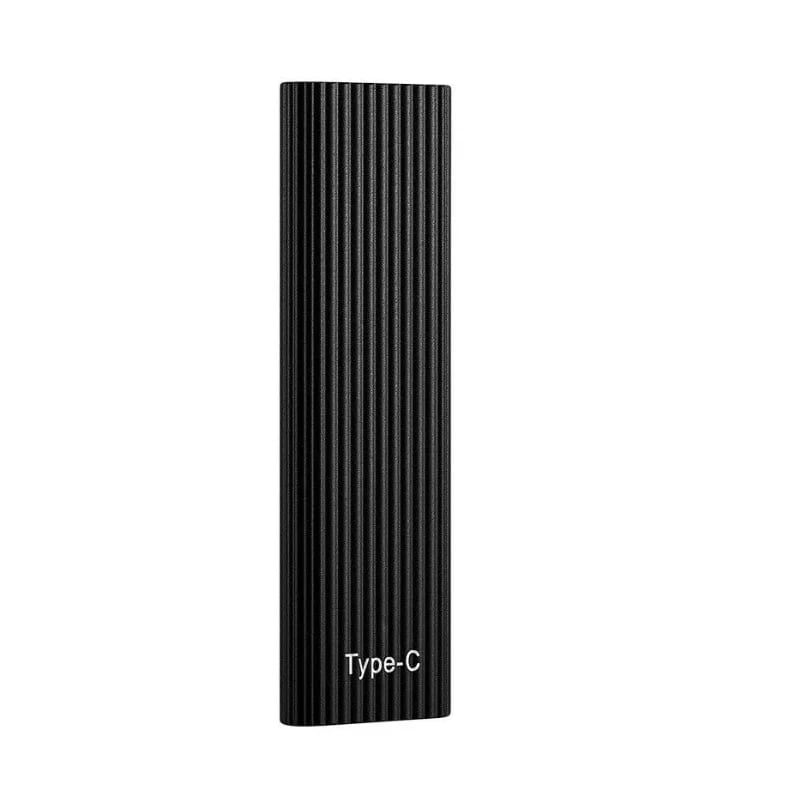 ⚡Flash Sale⚡ 50K+ SOLD! Almost Gone-🔥16TB Large-Capacity Type-C Portable Mini SSD