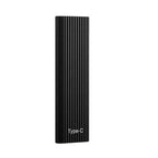 ⚡Flash Sale⚡ 50K+ SOLD! Almost Gone-🔥16TB Large-Capacity Type-C Portable Mini SSD