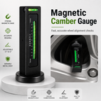📐 Camber Gauge – Accurate. Durable. Professional.