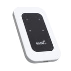 📶Pocket WiFi-Ready in Seconds No Setup. No Hassle. Just Connect.
