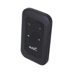📶Pocket WiFi-Ready in Seconds No Setup. No Hassle. Just Connect.
