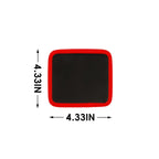 🛠️‌3PC Flexible Magnetic Tool Mat & Tray Holder