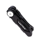 Foldylock Forever ART 3 Stars Certified Folding Bike Lock