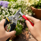 🔥 50% OFF Portable Tungsten Carbide Tool Sharpener – Restore Dull Blades in Seconds! 🛠️