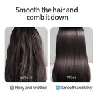 Detangling Brush Trio