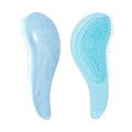 Detangling Brush Trio