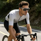 🔥New Arrival: UV-Protective Sunglasses for Hiking & Cycling
