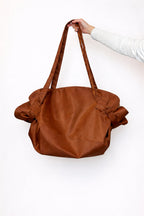 🔥Hot Sale 50% OFF-Multifunctional convertible tote bag