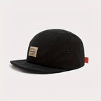 🎁Last Day Buy 2 Get 1 Free - 🧢✨ VINTAGE JAPANESE STREETWEAR SNAPBACK CAP