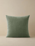 Charlotte Velvet Pillow