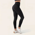 🍑Snoovely 3D Anti-Cellulite Leggings – Sculpt, Smooth & Shape with Every Step