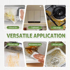 🔥 NEW HOT SALE 🔥Multi-purpose Enzyme Foam Cleaner, Versatile – Kitchen & Home